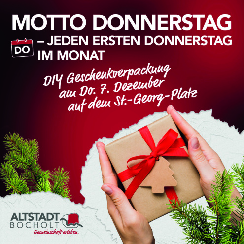 Motto_Donnerstag_DIYGeschenkverpackung