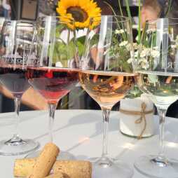 Bocholter Weinfest_Foto_Stadtmarketing