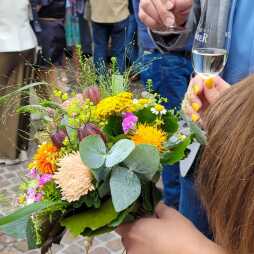 Weinfest_Foto_Stadtmarketing