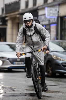 STADTRADELN: Jetzt noch die gefahrenen Kilometer nachtragen STADTRADELN: Jetzt noch gefahrene Kilometer nachtragen