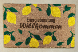  Die Stadt Bocholt bietet eine individuelle Energieberatung für Immobilieneigentümer an 