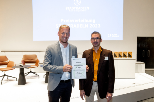231212_Stadtradeln_PM_web-1030 231212_Stadtradeln_PM_web-1030