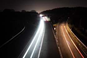 Wie könnte sie aussehen, die Mobilität der Zukunft im Kreis Borken?