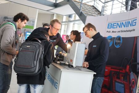 Matchingmesse_2025_Benning_Foto_Wirtschaftsförderung_Bocholt