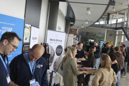 2025-10-16_Matchingmesse_1 2025-10-16_Matchingmesse_1