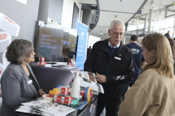 2025-10-16_Matchingmesse_12 2025-10-16_Matchingmesse_12