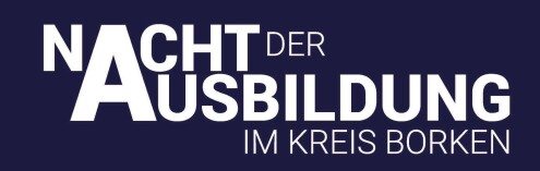 Logo_NdA
