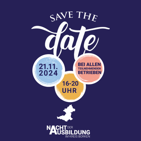 savethedate_beiallentB_2024