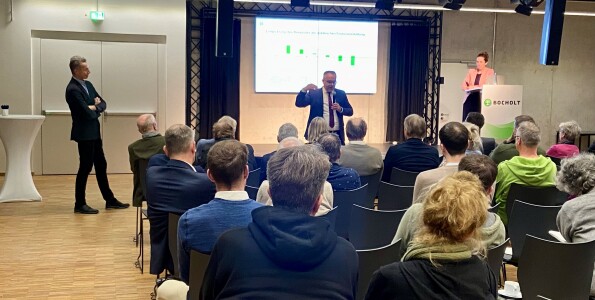 250114_Finanzen_der_Stadt_Bocholt_Dieckhues_Kerkhoff_Schlaghecken