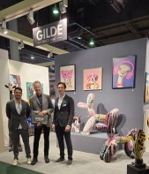 Messe_Christmasworld