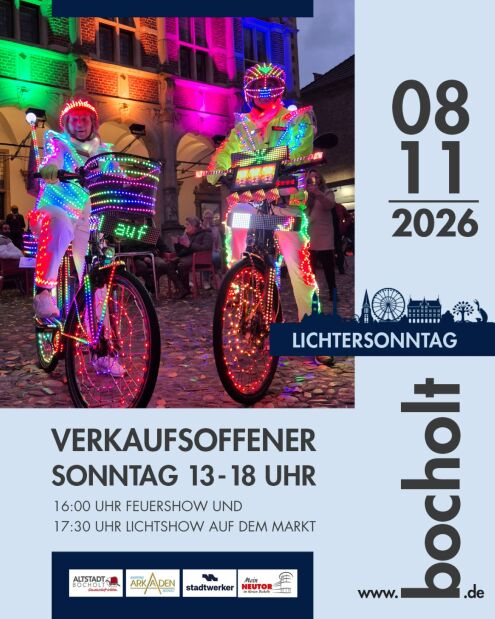 Nieuwe pagina Poster_Lichtzondag2025_Bocholt