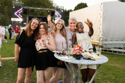 260814_Aasee Festival (145)