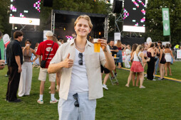 260814_Aasee Festival (148)