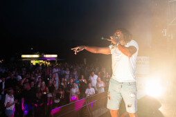260814_Aasee Festival (201)