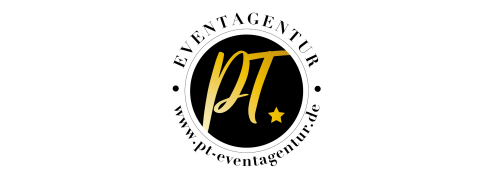 Zwart Wit Elegant Persoonlijk Monogram Logo (3125 x 1092 px) (3)
