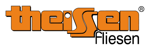 Zwart Wit Elegant Persoonlijk Monogram Logo (3125 x 1092 px) (4)