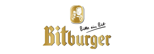 Zwart Wit Elegant Persoonlijk Monogram Logo (3125 x 1092 px)