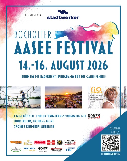 Affiche_A3 Affiche_A3