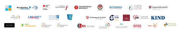 banner_2026 banner_2026