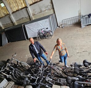 Foto 1_Bike Art_City Marketing