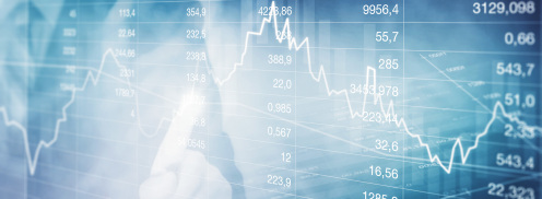 Stock achtergrond foto m.mphoto adobestock_238611165