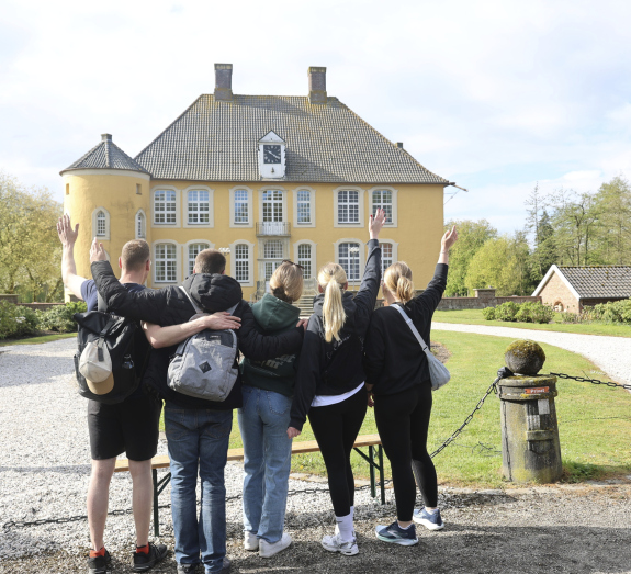 2026-04-19 Bocholt wandelt (63)