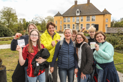 19 april 2026 Bocholt wandelt_Foto Sven Betz (165)