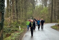 Wandelfoto 4_Maria Rickert