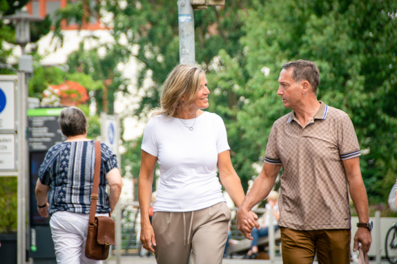 De 'Bokeltsen Treff' - het grote familie-evenement in Bocholt