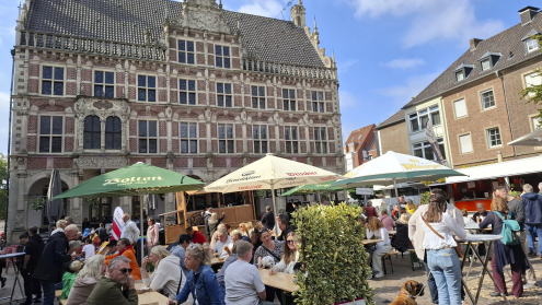 2024_City Food Festival Stadsmarketing Bocholt