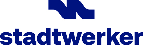 swk-logo-signet-boven-diepzeeblauw-cmyk swk-logo-signet-boven-diepzeeblauw-cmyk