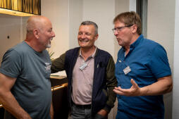 2022-05-12_Empfang-der-Delegationen-010_01_fcfcf29b67