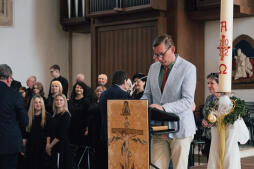 2022-05-15_Gottesdienst-St-Georg-014_f103637978