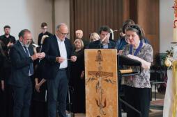 2022-05-15_Gottesdienst-St-Georg-015_3028d6df17