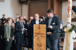 2022-05-15_Gottesdienst-St-Georg-016_b81c533f85