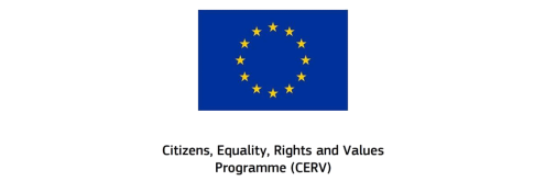 Citizens, Equality, Rights and Values (CERV)