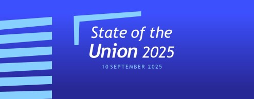 2025 Schermafbeelding 2025-09-17 145038 2025 Schermafbeelding 2025-09-17 145038