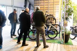 2026-03-28_Fahrrad-Frühling (12)