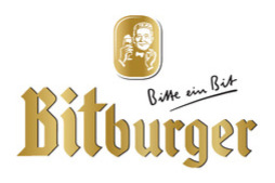 15_10_Bitburger