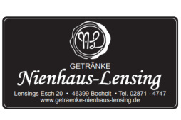 15_10_Nienhaus Lensing