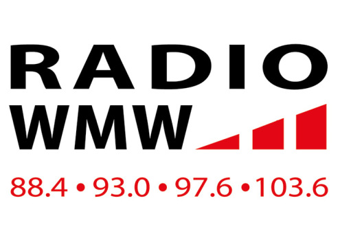 15_10_Radio WMW