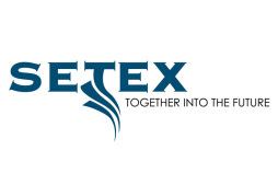 15_10_Setex