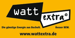 WattExtra Logo_A4_geel - smal
