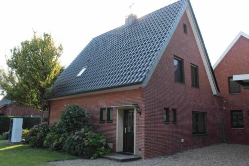 FeWo_Bauhaus_Hamm.-Dingden FeWo_Bauhaus_Hamm.-Dingden