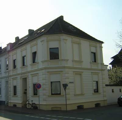 Appartement.Sieverdingbeck Appartement.Sieverdingbeck