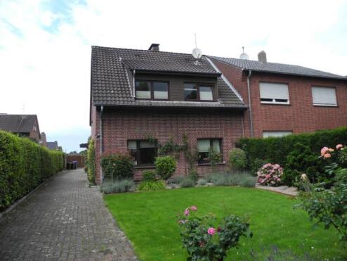 Huis_voor_tuin