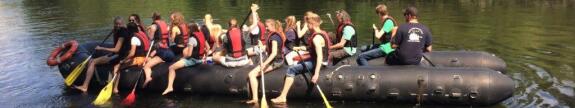 bocholt_tourism_leisure_funboat2 bocholt_tourism_leisure_funboat2