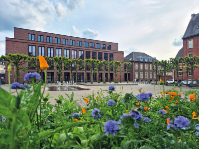 2025 05 21 benoelkenplatz