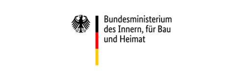Ministerium für Heimat, Kommunales, Bau und Gleichstellung des Landes NRW