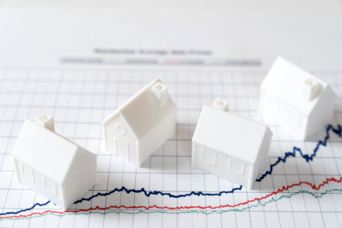 growth-in-real-estate-price-market-2022-12-16-12-27-56-utc